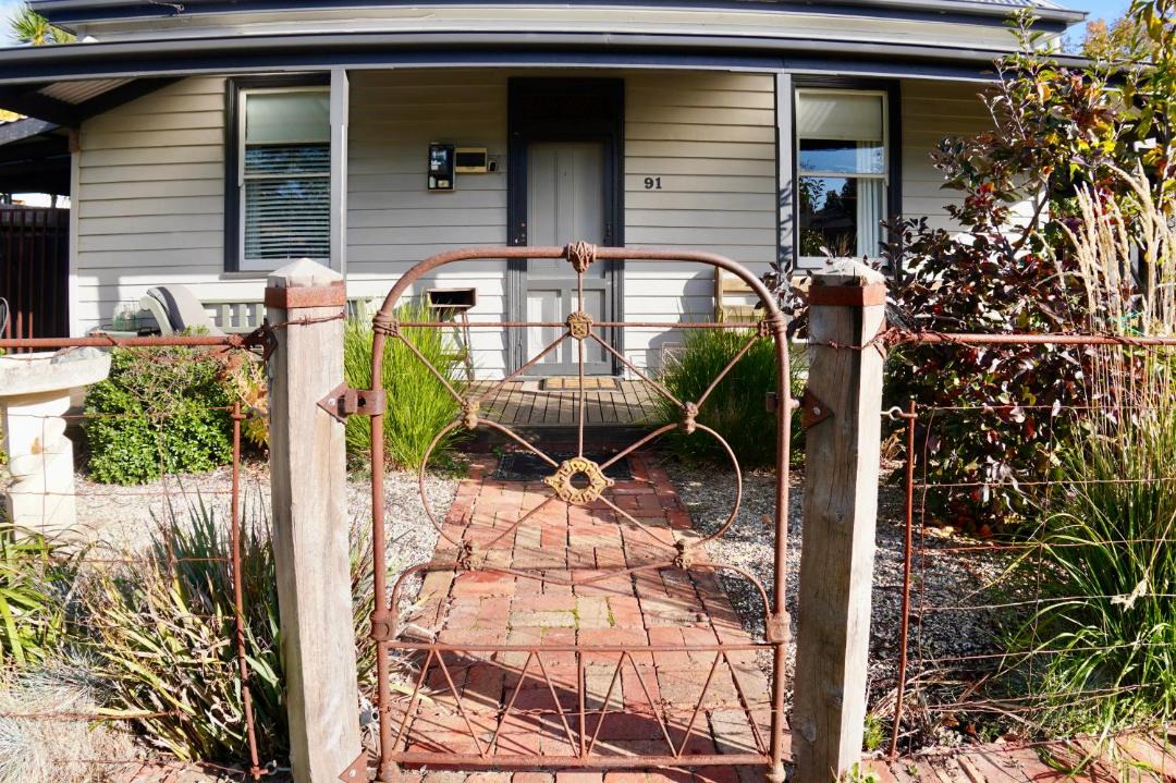 Photo of Others in Kyneton