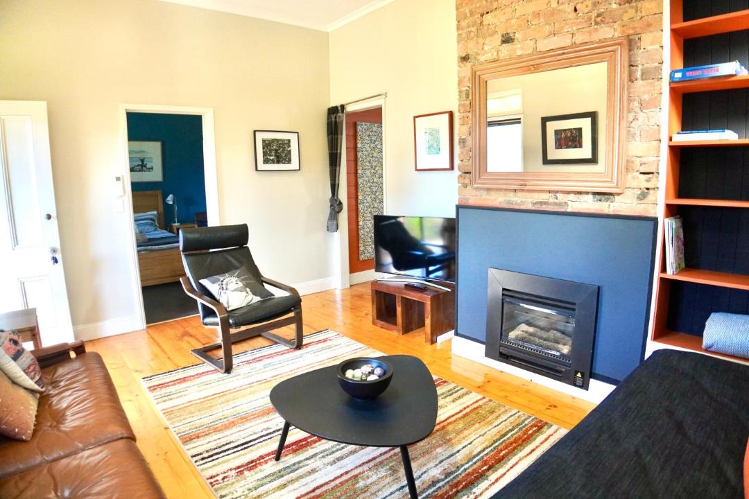Photo of Others in Kyneton
