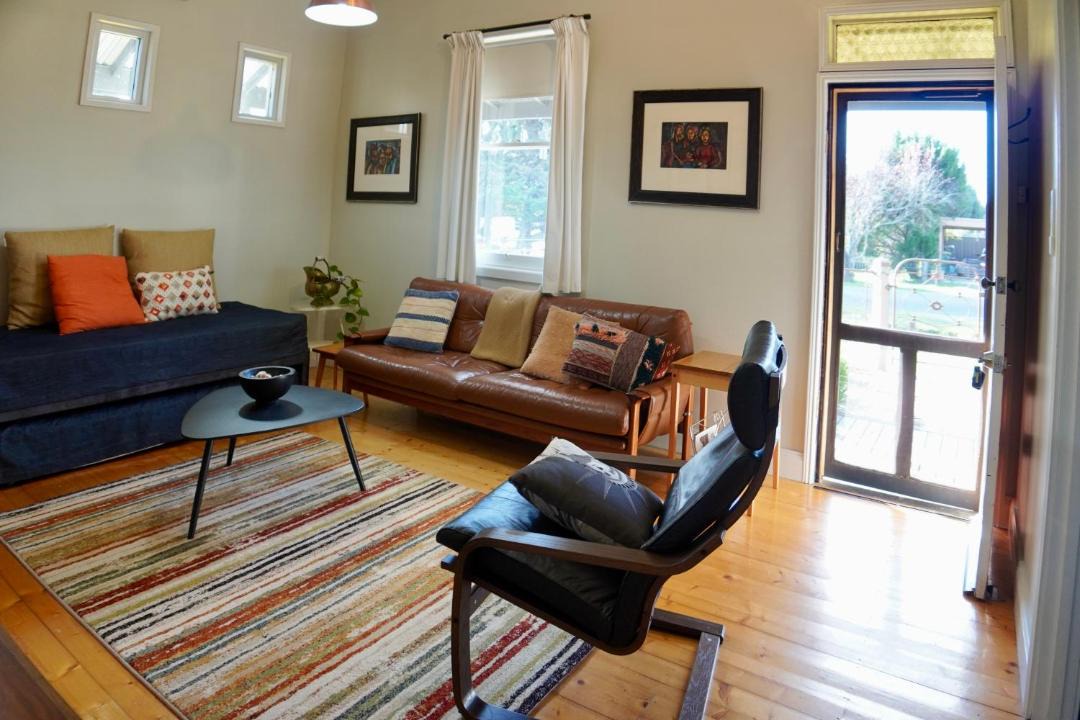 Photo of Others in Kyneton