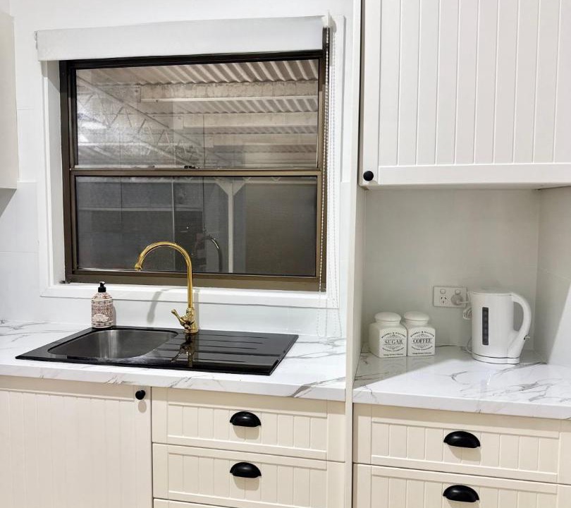 Photo of Others in Cessnock