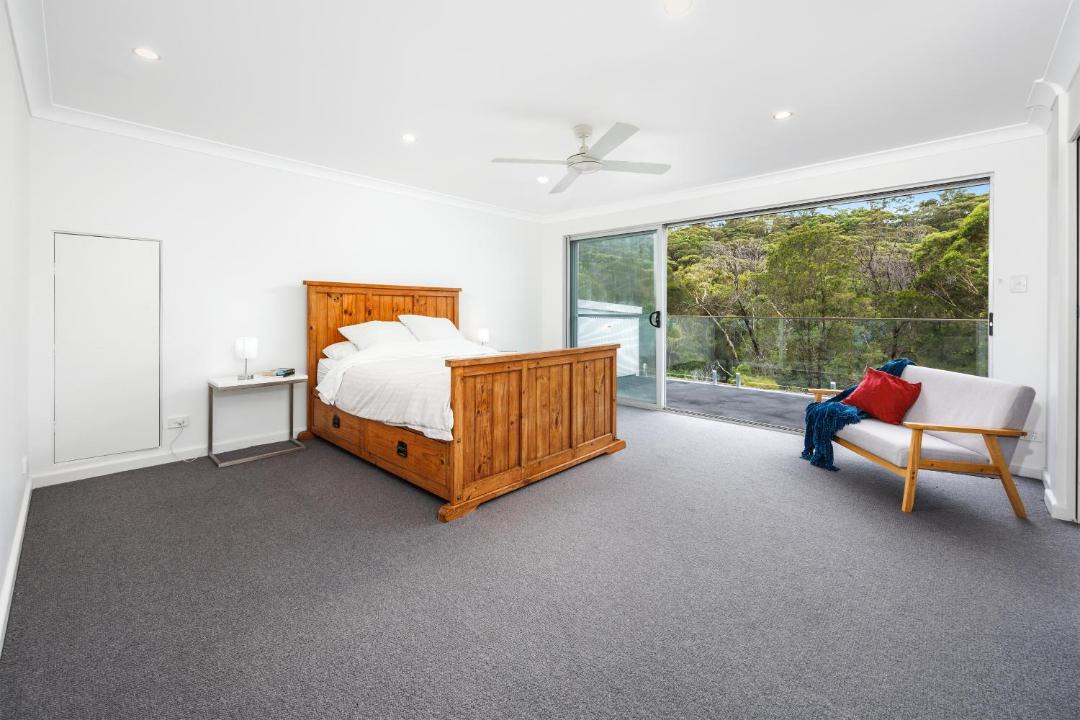 Photo of Others in East Killara