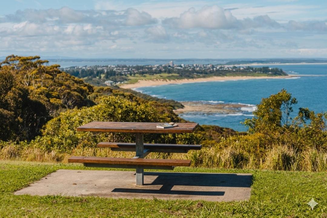 Photo of Others in Bateau Bay