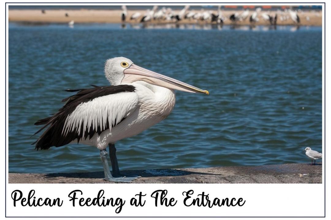 Photo of Others in Bateau Bay
