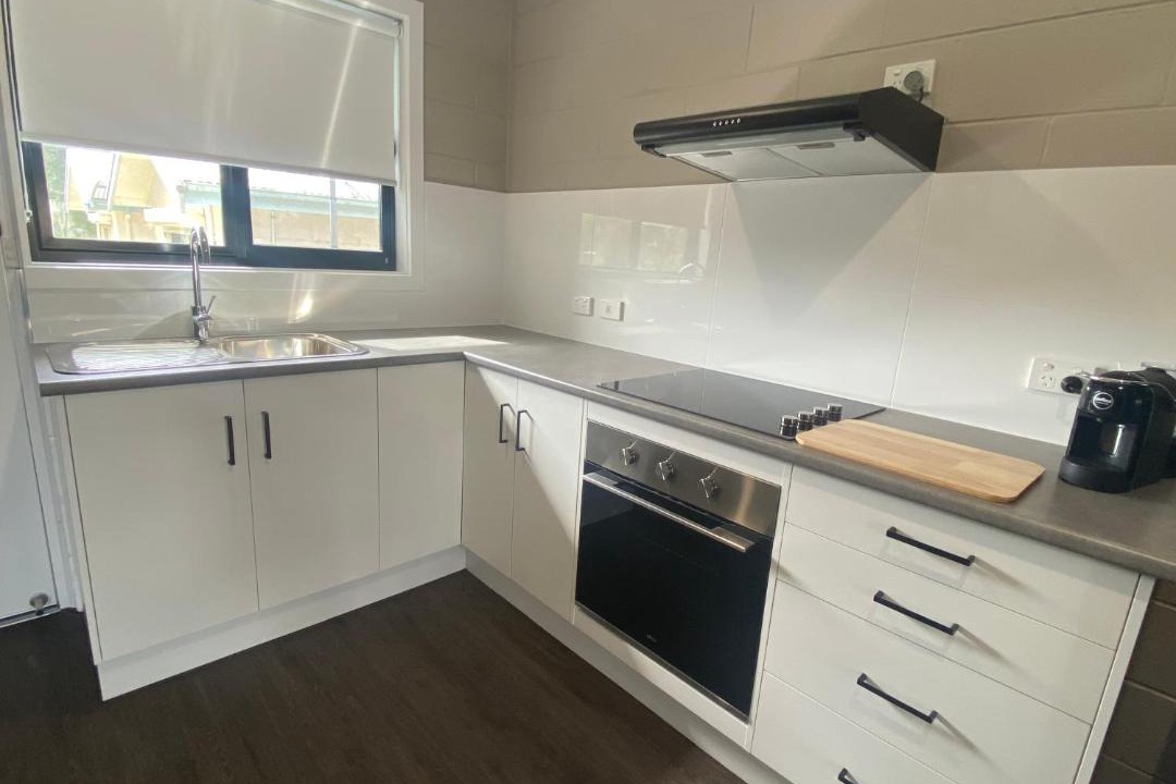 Photo of Kitchen in Naracoorte