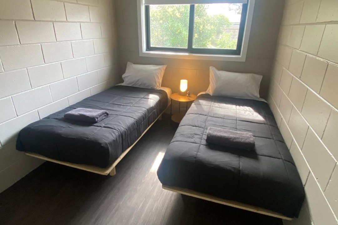 Photo of Bedroom in Naracoorte