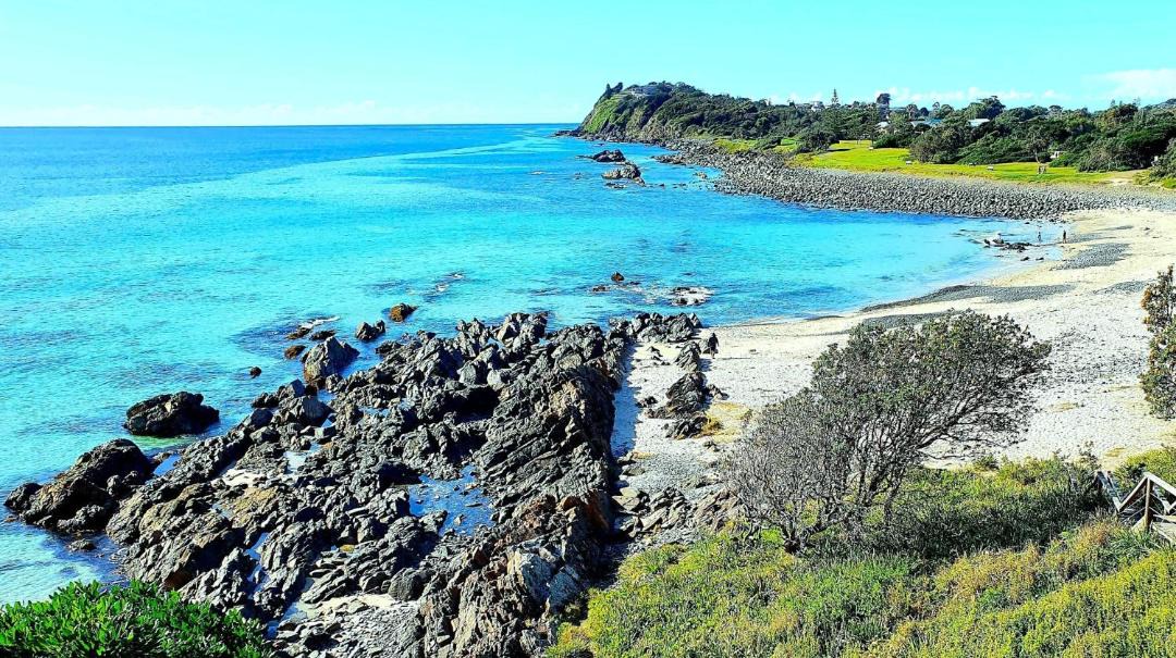 Photo of Others in Forster