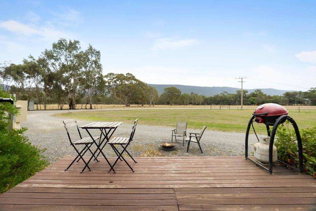 Photo of Others in Halls Gap