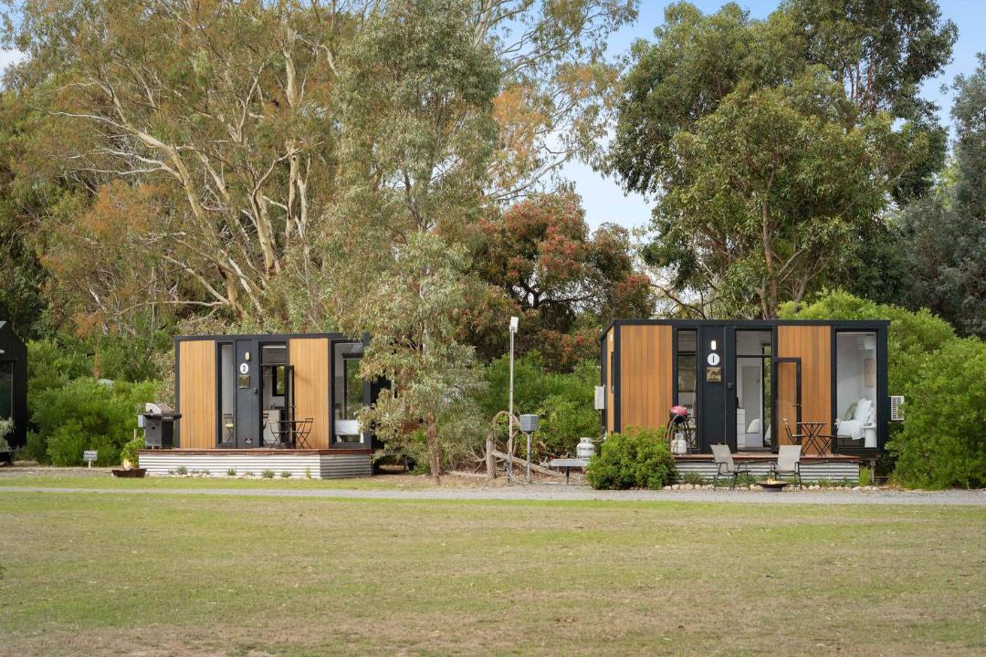 Photo of Others in Halls Gap