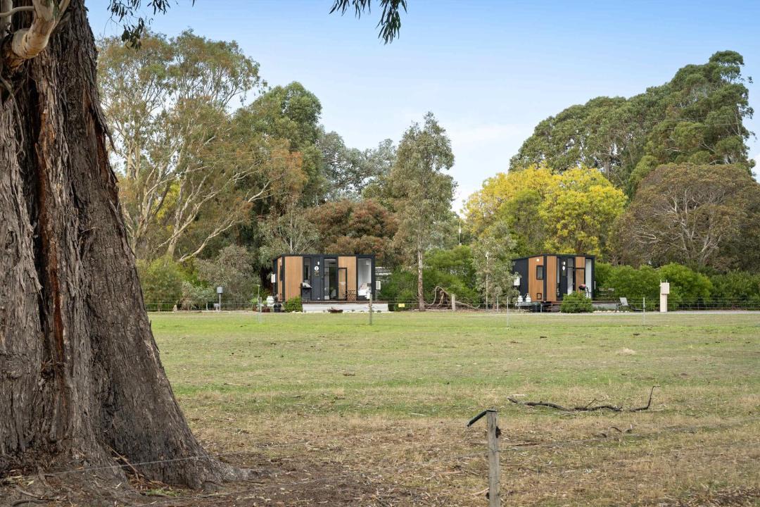 Photo of Others in Halls Gap
