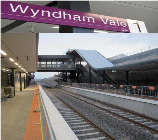Photo of Others in Wyndham Vale