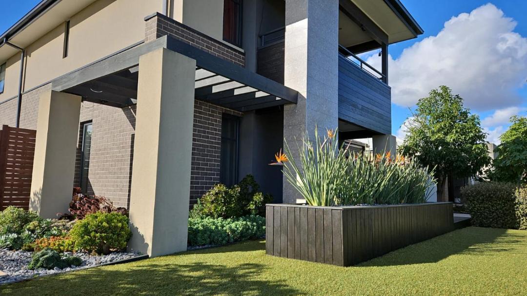 Photo of Others in Wyndham Vale