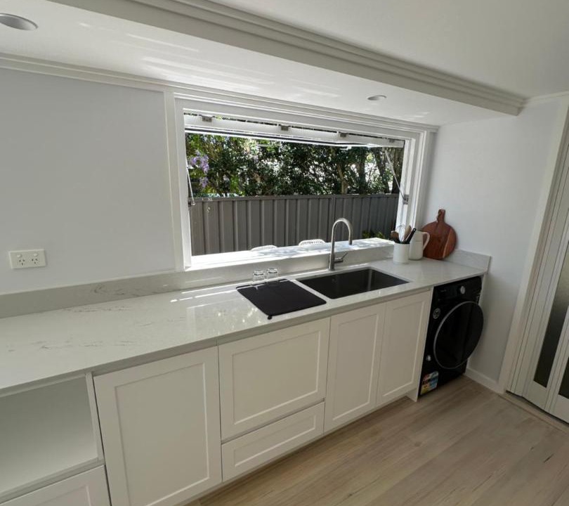 Photo of Kitchen in Lake Munmorah