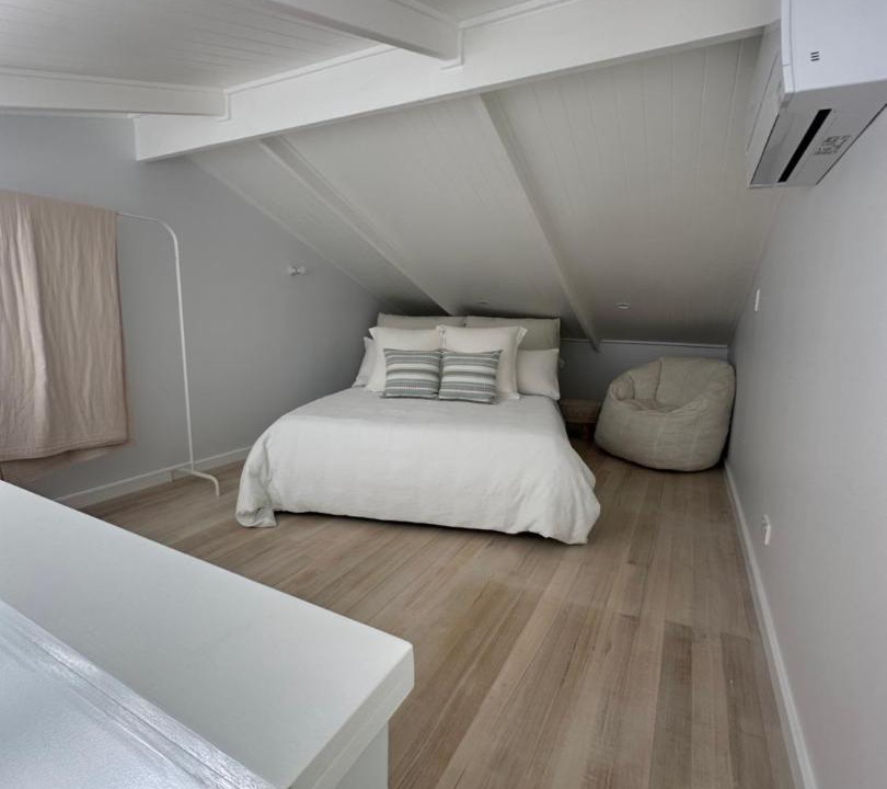 Photo of Bedroom in Lake Munmorah