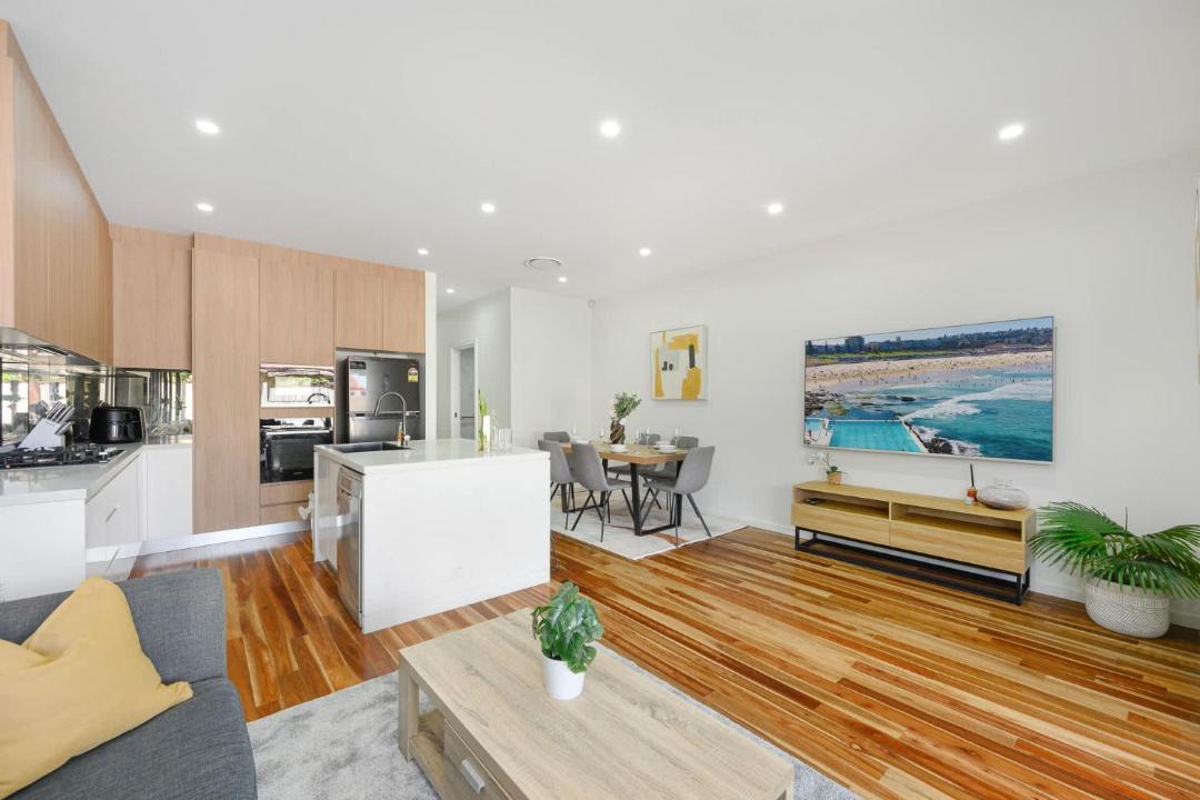 Photo of Others in Canley Heights