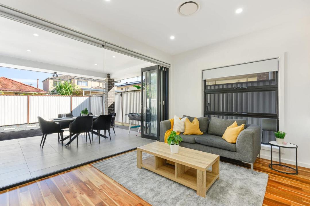 Photo of Others in Canley Heights