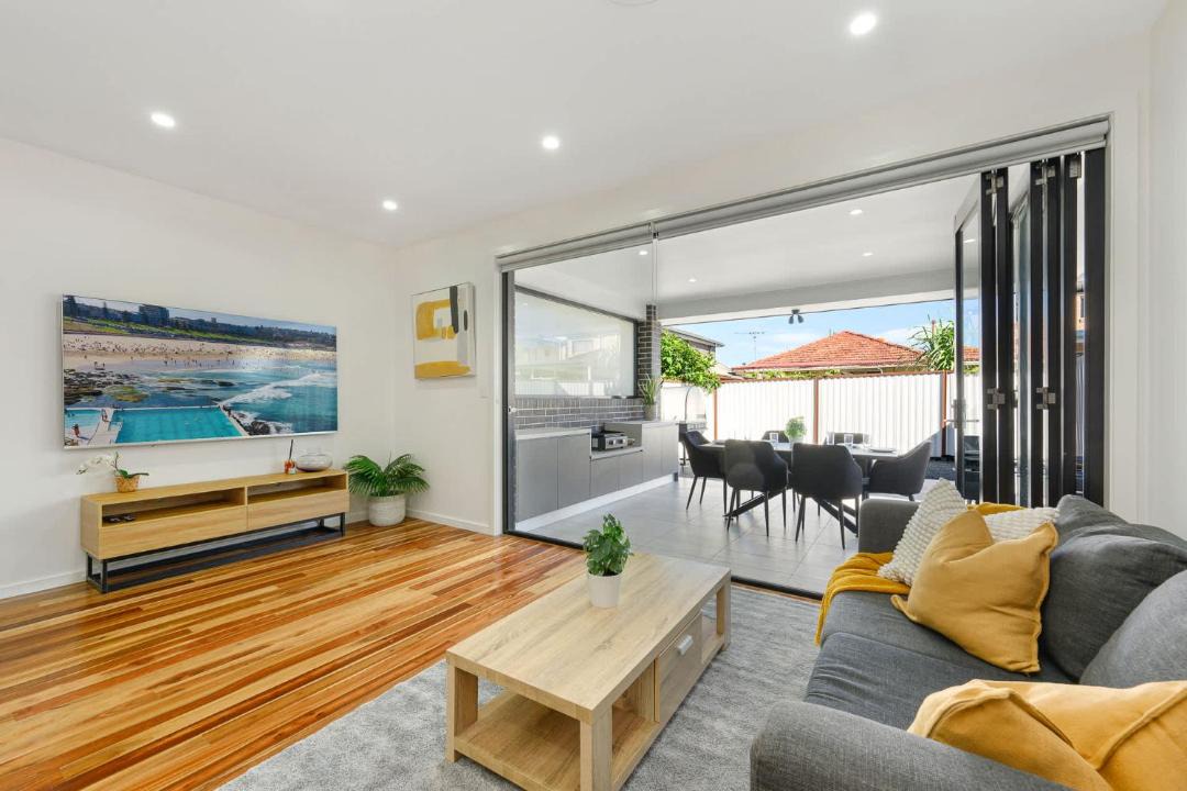 Photo of Others in Canley Heights