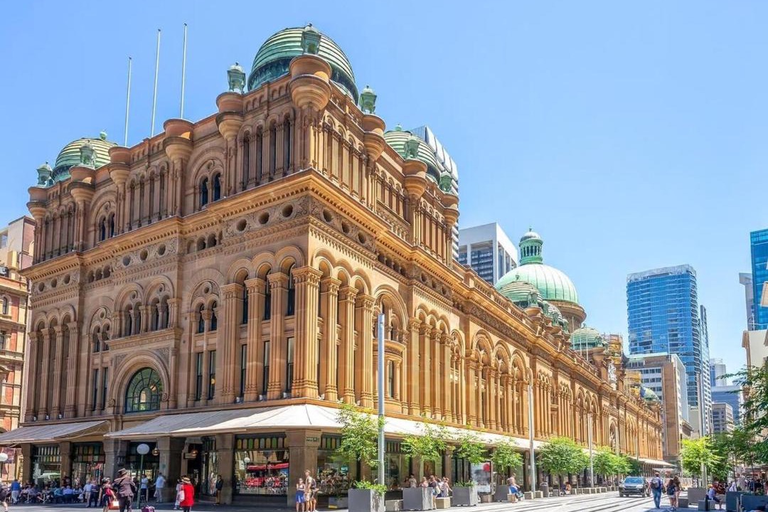 Photo of Others in Ultimo