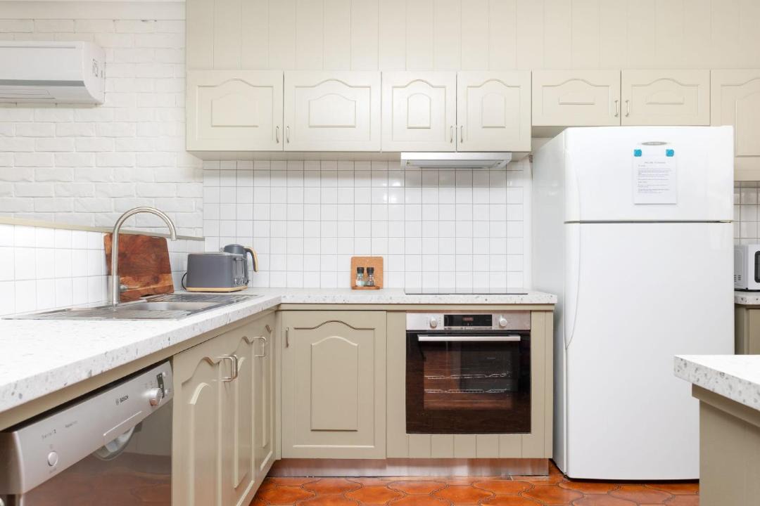 Photo of Kitchen in Iluka