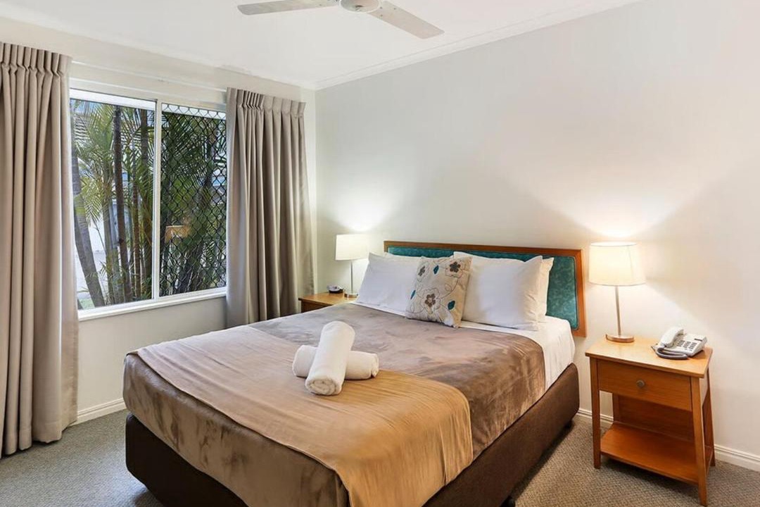 Photo of Others in Noosaville
