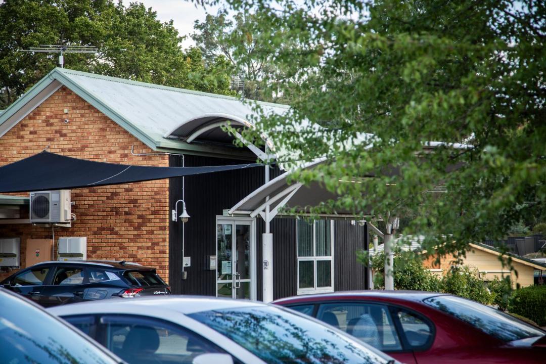Photo of Others in Tumbarumba