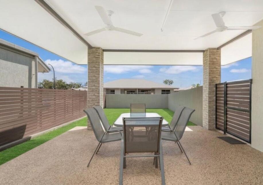 Photo of Others in Durack