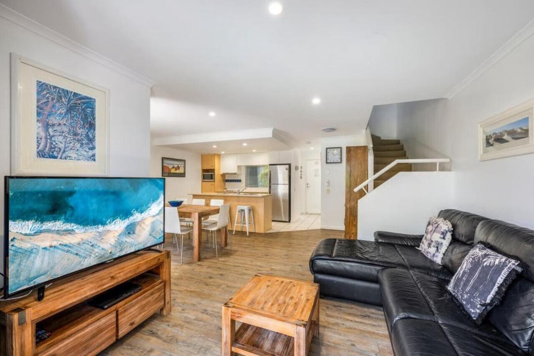 Photo of Others in Noosaville