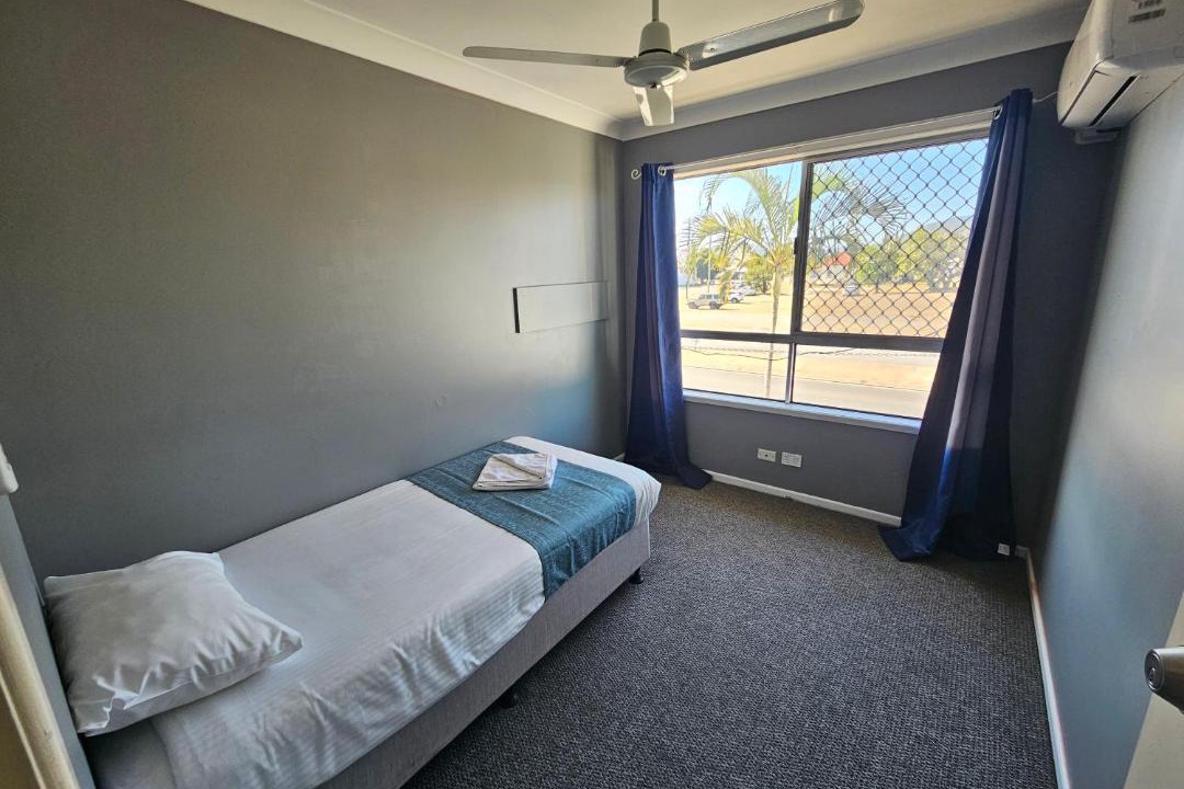 Photo of Others in Rockhampton