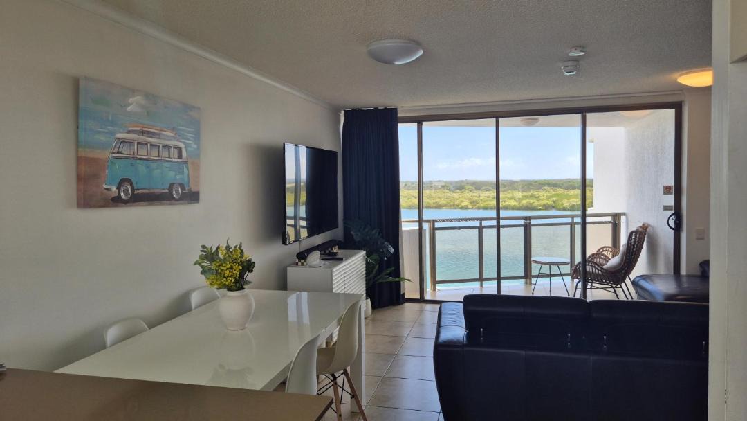 Photo of Others in Maroochydore