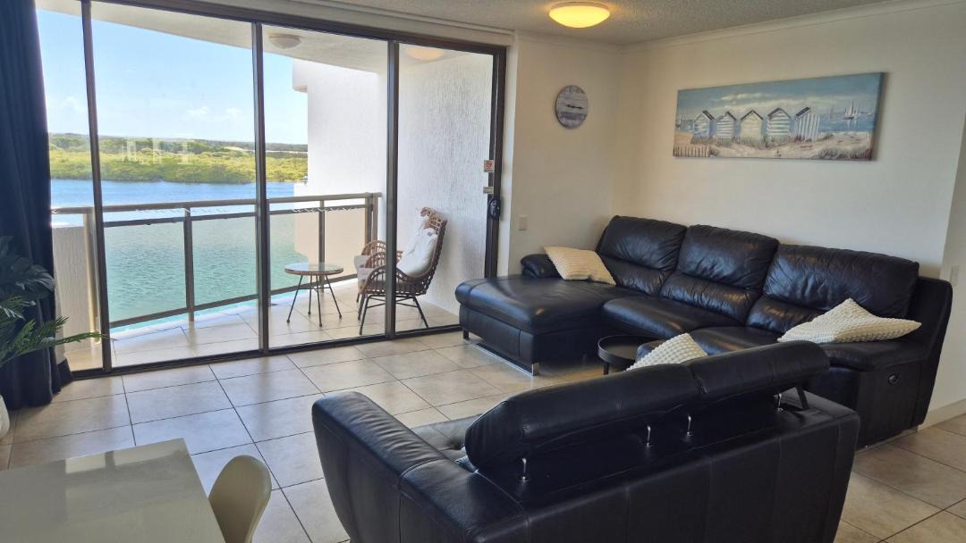 Photo of Others in Maroochydore