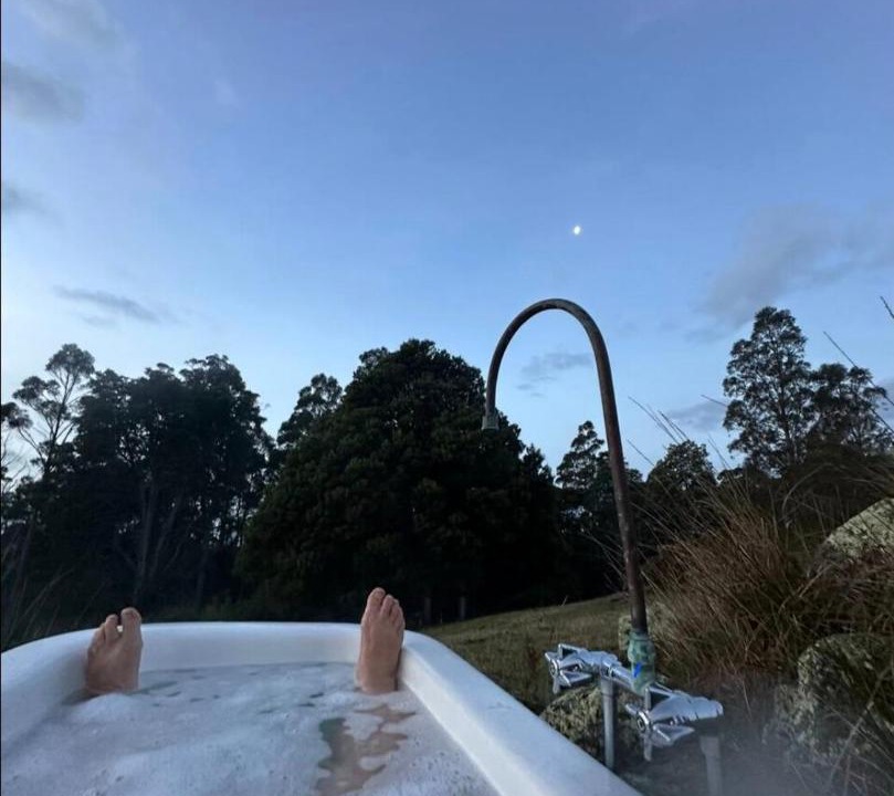 Photo of Others in Lilydale