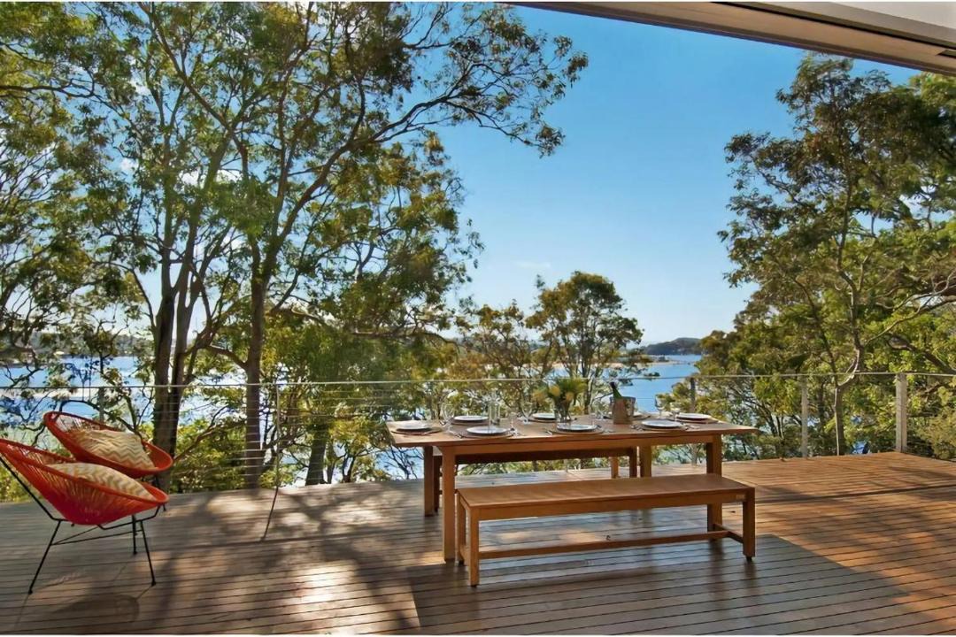 Photo of Others in Hardys Bay