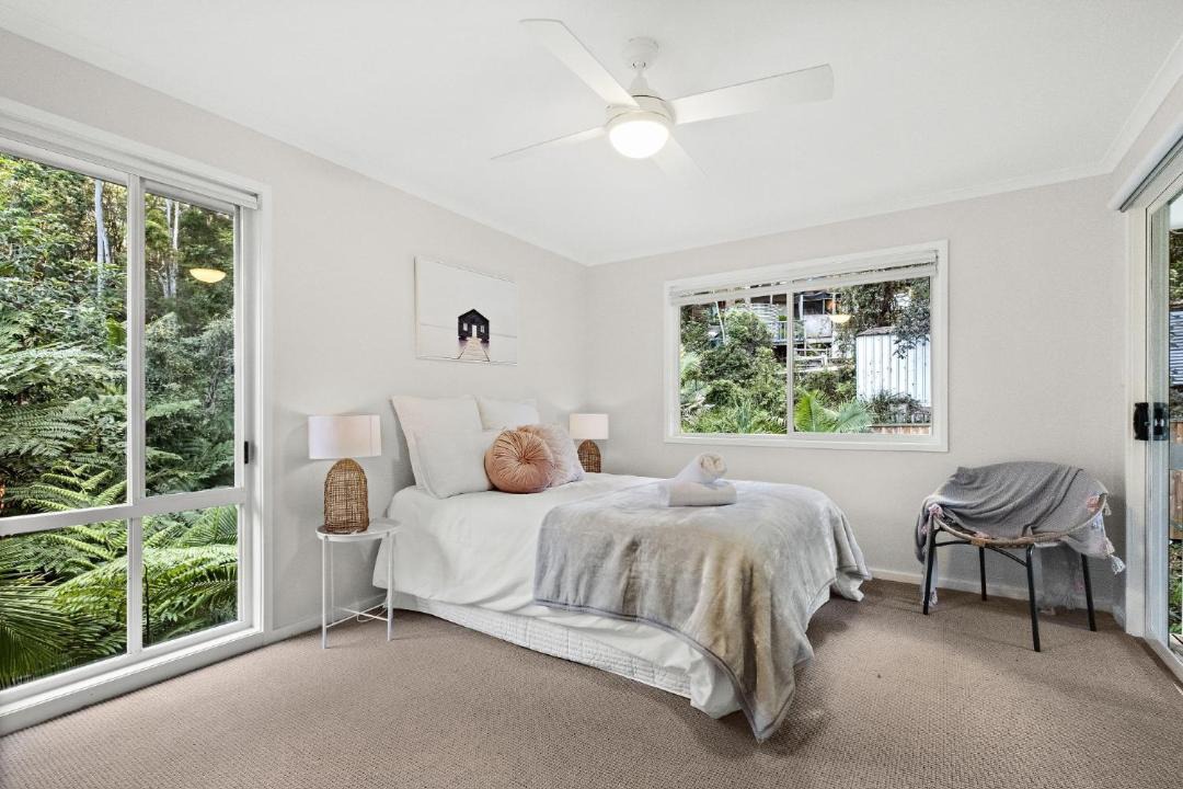 Photo of Others in Macmasters Beach