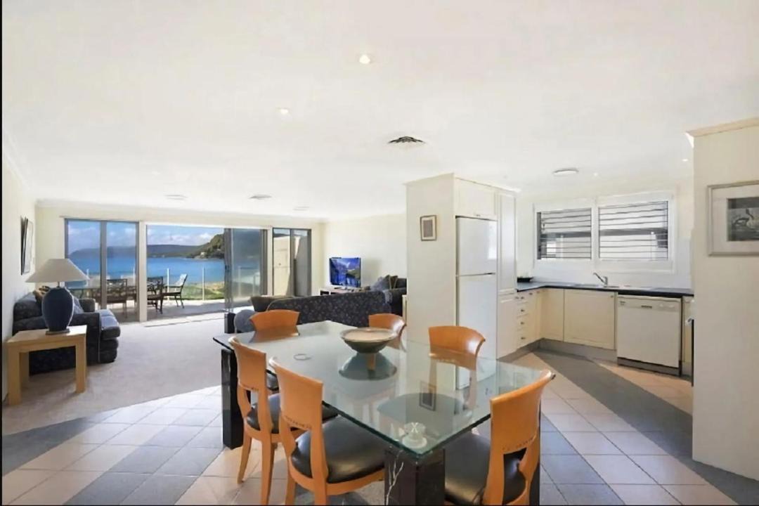 Photo of Others in Umina Beach