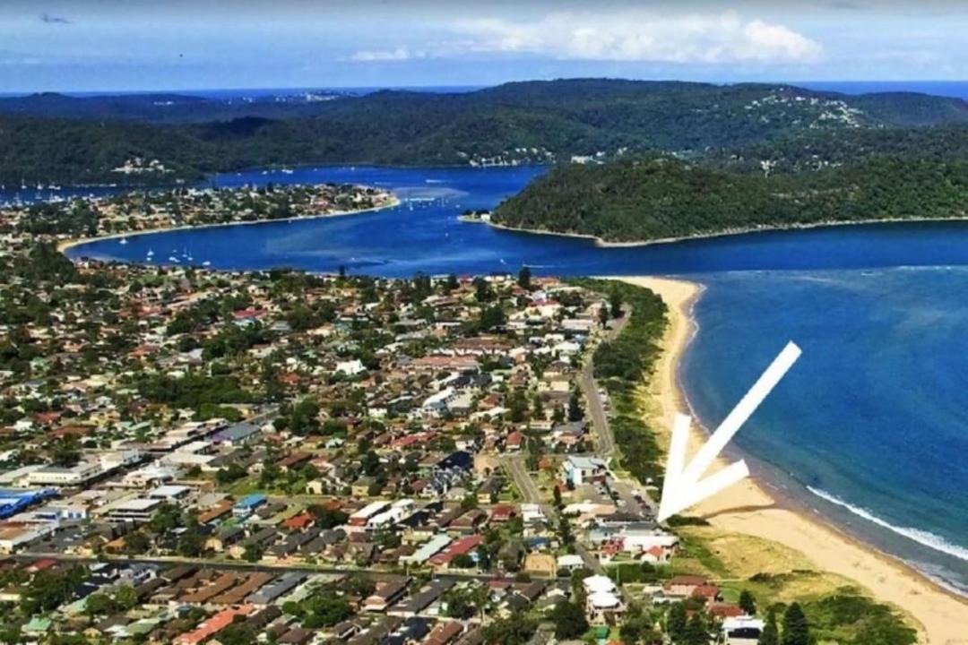 Photo of Others in Umina Beach