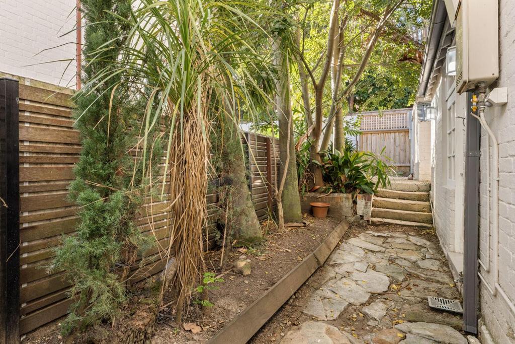 Photo of Others in Potts Point