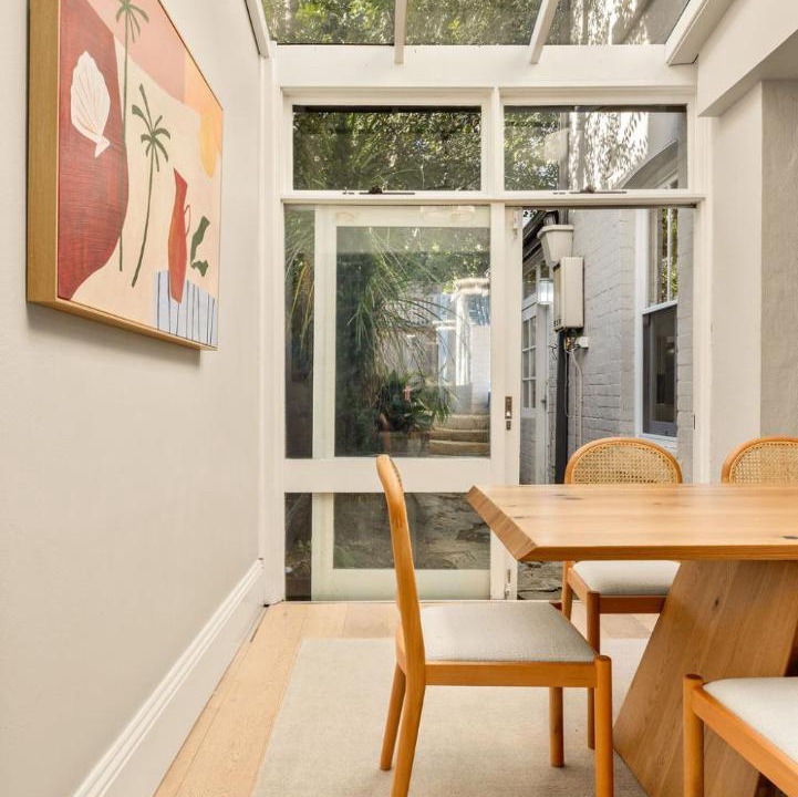 Photo of Others in Potts Point