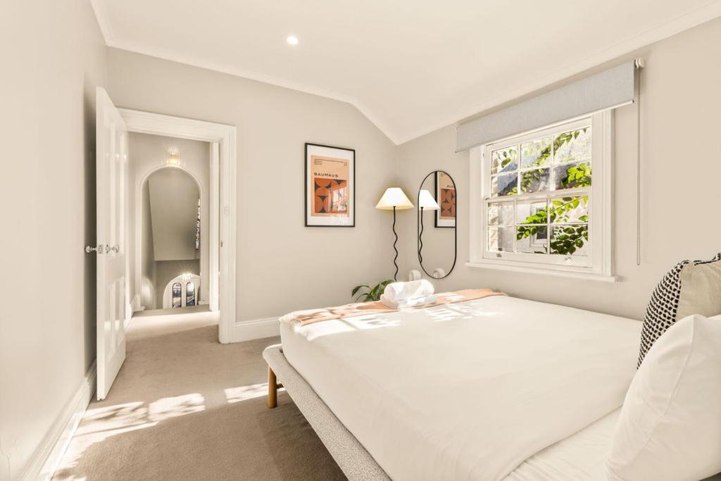 Photo of Others in Potts Point