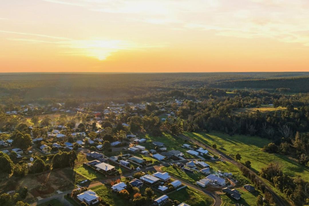 Photo of Others in Nannup