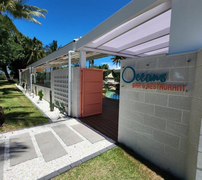 Photo of Others in South Mackay