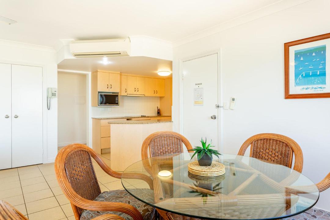 Photo of Others in Yeppoon