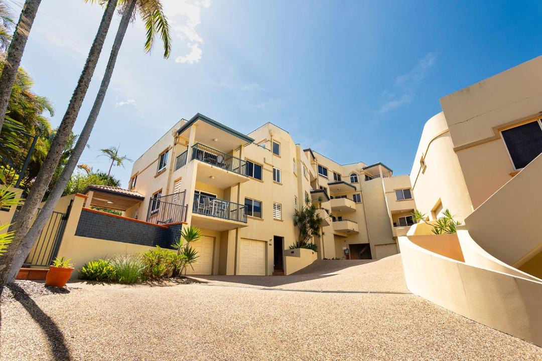 Photo of Others in Yeppoon
