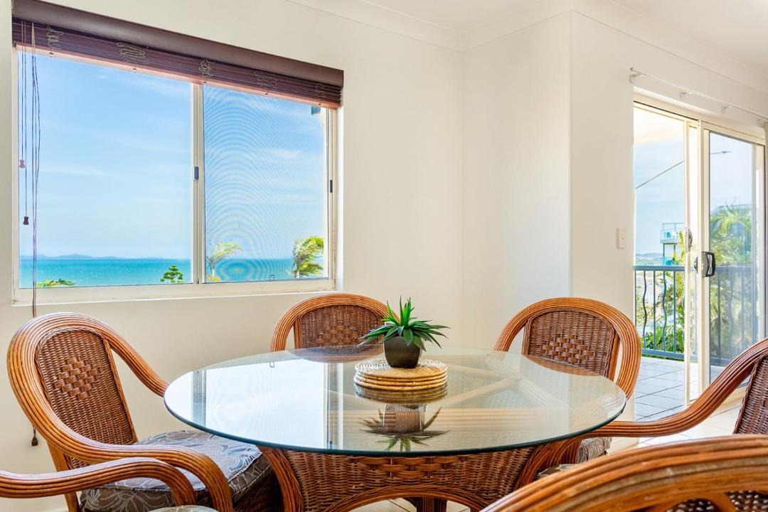 Photo of Others in Yeppoon