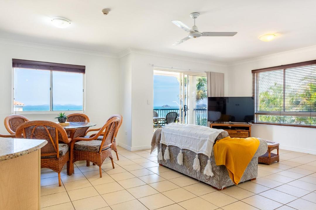 Photo of Others in Yeppoon