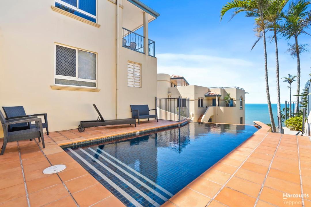 Photo of Others in Yeppoon
