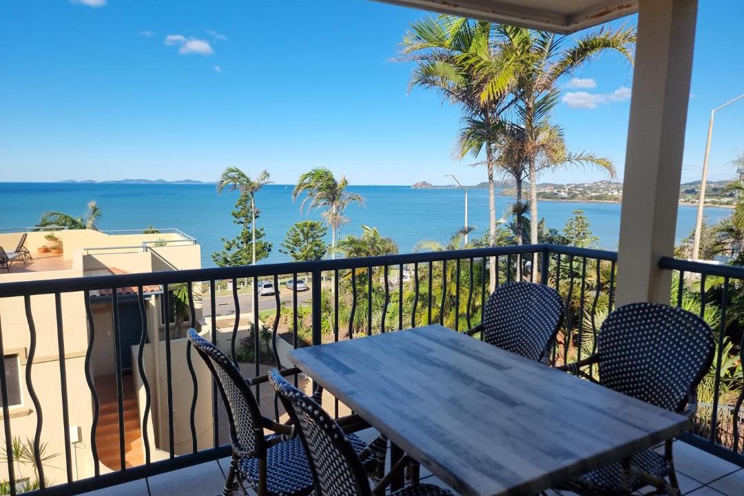 Photo of Others in Yeppoon