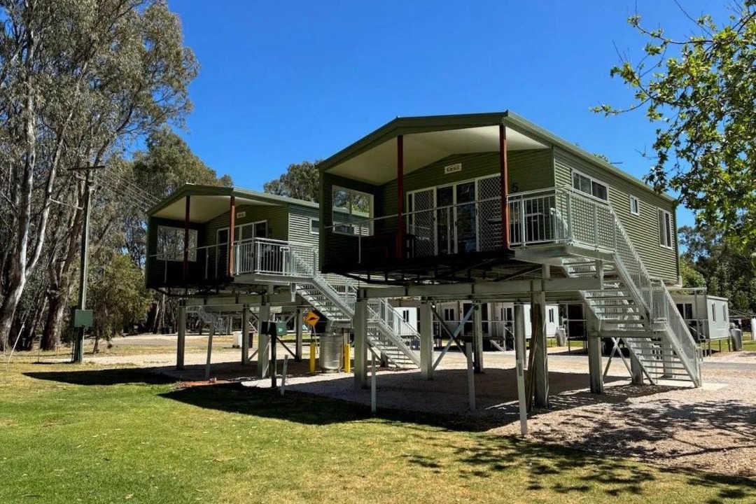 Photo of Others in Darlington Point