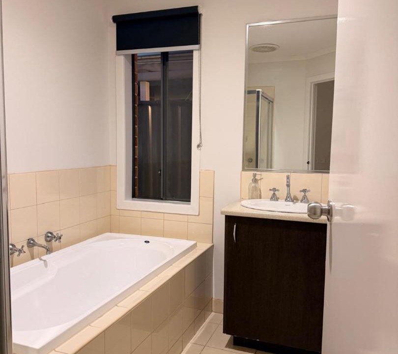 Photo of Bathroom in Tarneit