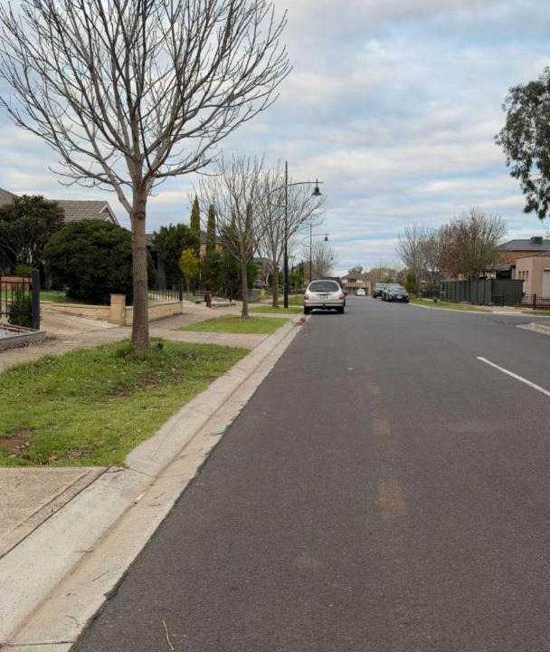 Photo of Others in Tarneit