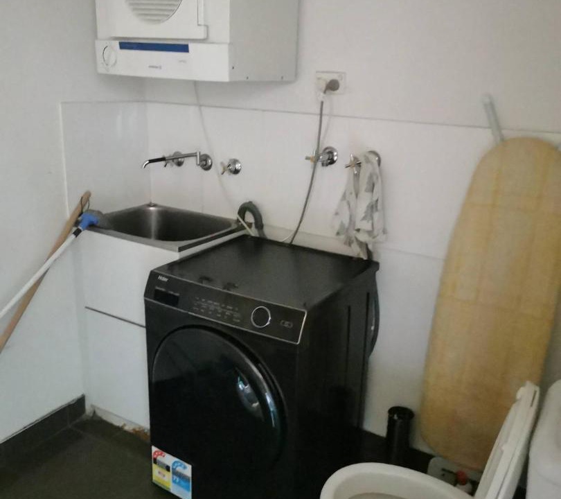 Photo of Bathroom in Regents Park
