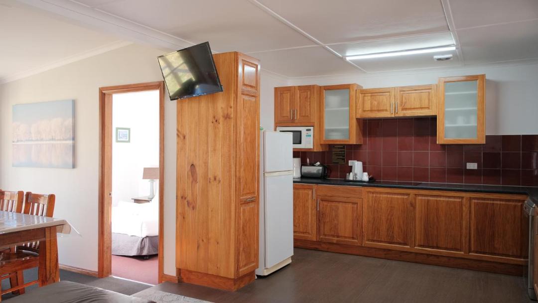 Photo of Others in Jindabyne
